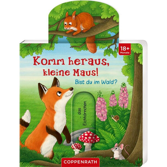 coppenrath-verlag-komm-heraus-kleine-F6734F1A1.jpg