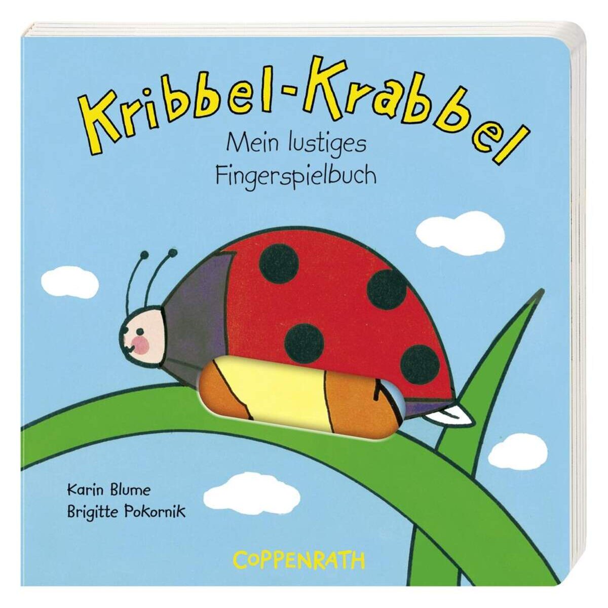 coppenrath-verlag-kribbel-krabbel-mein-E6763A6E1.jpg