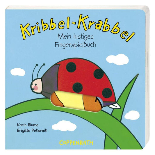 coppenrath-verlag-kribbel-krabbel-mein-E6763A6E1.jpg