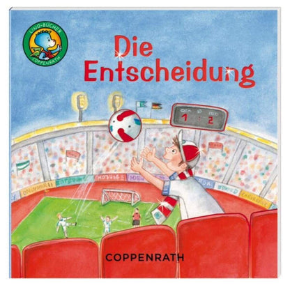 coppenrath-verlag-lino-buecher-fussball-CD2D55591.jpg