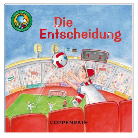 coppenrath-verlag-lino-buecher-fussball-CD2D55591.jpg