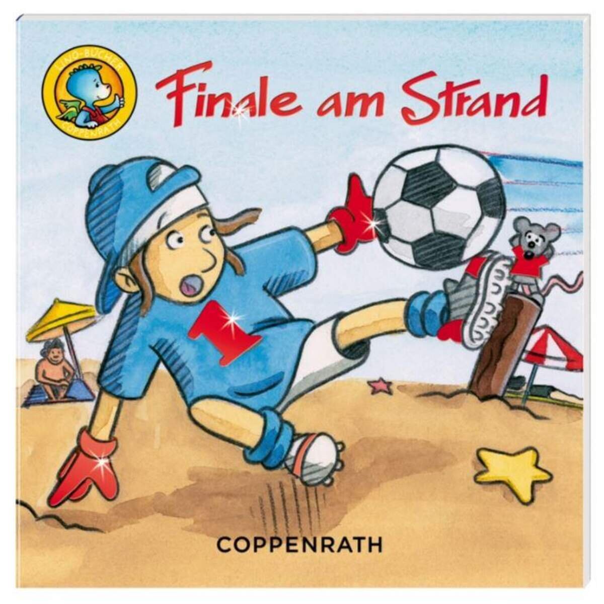 coppenrath-verlag-lino-buecher-fussball-CD2D55592.jpg