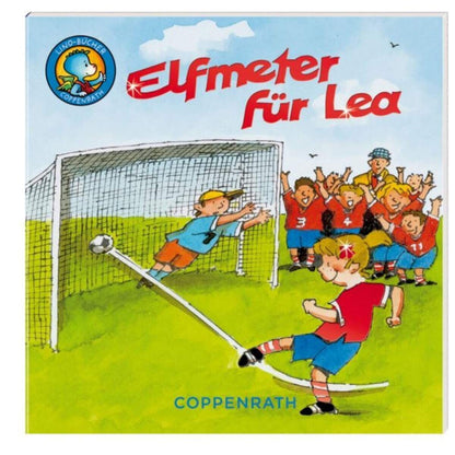 coppenrath-verlag-lino-buecher-fussball-CD2D55595.jpg