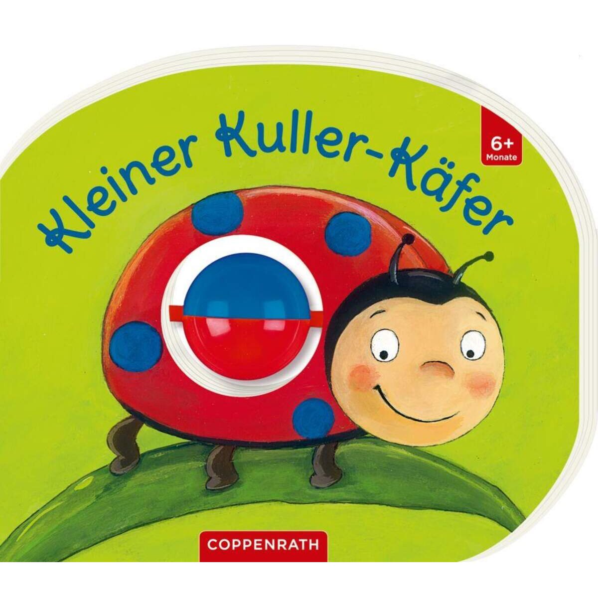 coppenrath-verlag-mein-erstes-kugelbuch-746A44F51.jpg