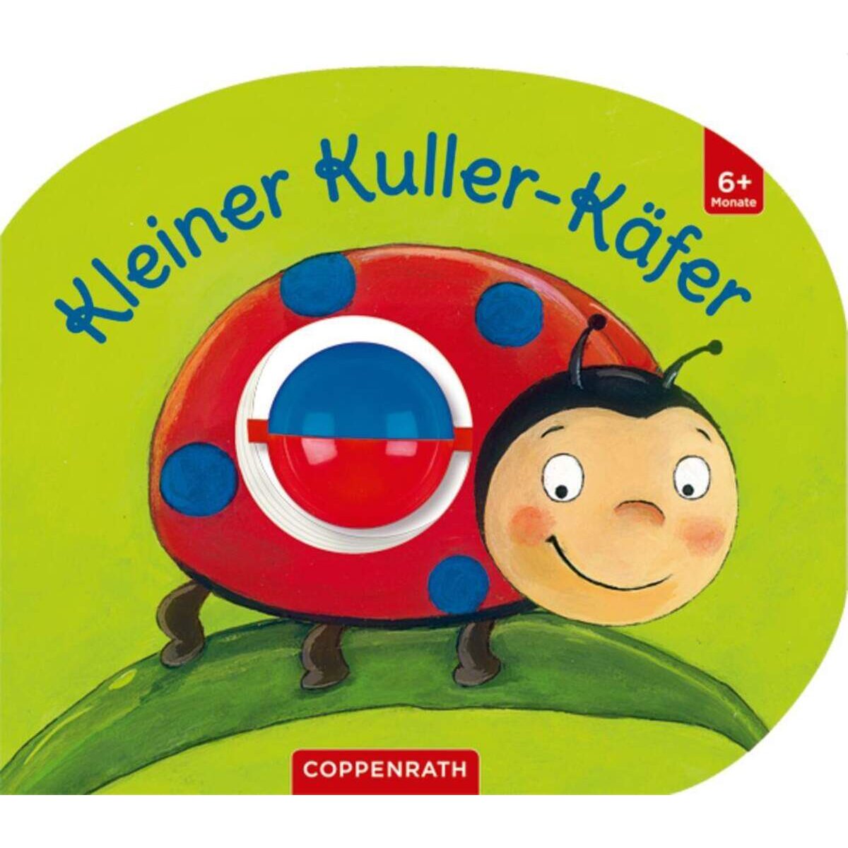 coppenrath-verlag-mein-erstes-kugelbuch-746A44F52.jpg