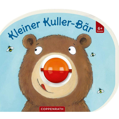 coppenrath-verlag-mein-erstes-kugelbuch-77DB34C51.jpg