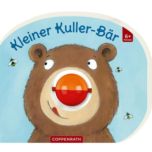 coppenrath-verlag-mein-erstes-kugelbuch-77DB34C51.jpg