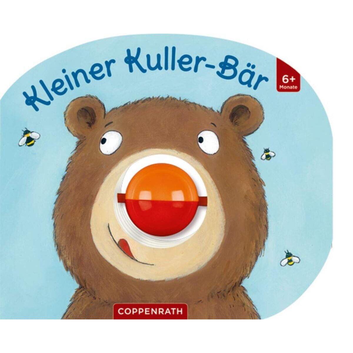 coppenrath-verlag-mein-erstes-kugelbuch-77DB34C52.jpg