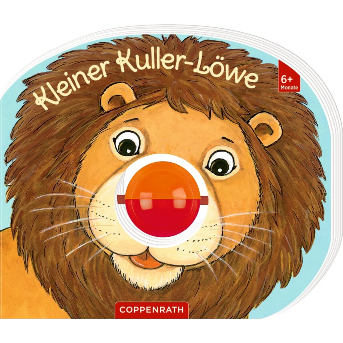 coppenrath-verlag-mein-erstes-kugelbuch-BBDBA7491.jpg