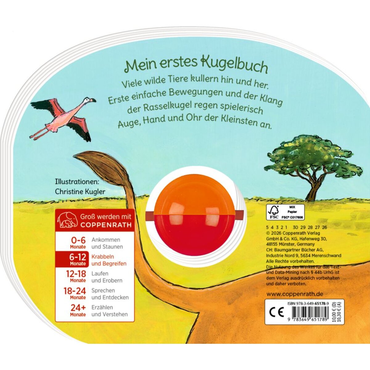coppenrath-verlag-mein-erstes-kugelbuch-BBDBA7492.jpg