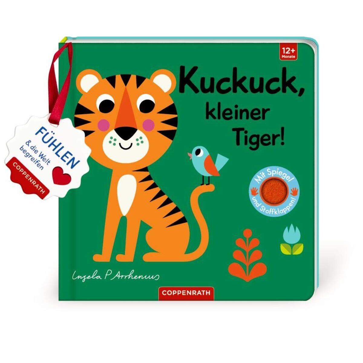 coppenrath-verlag-mein-filz-fuehlbuch-4259D0661.jpg