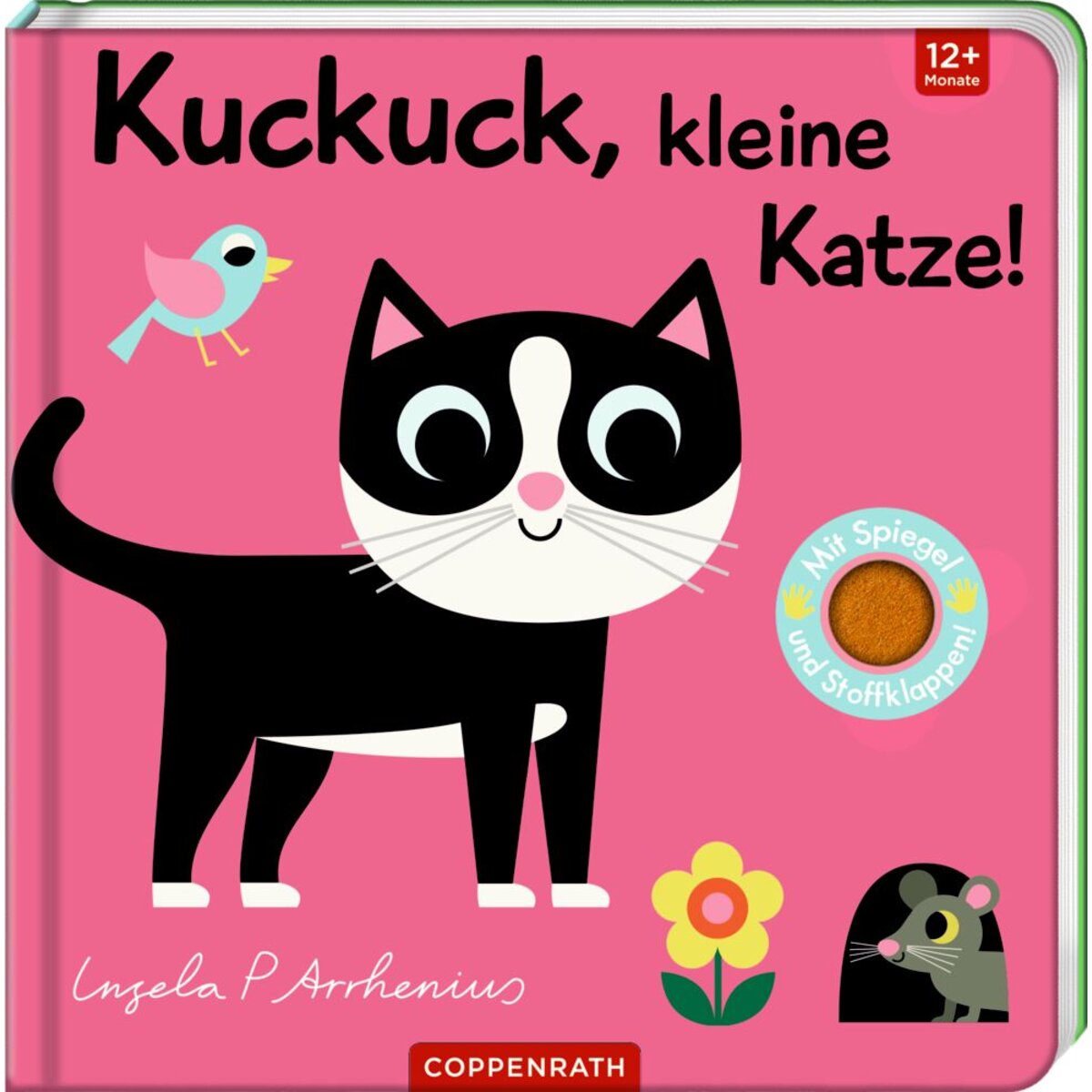 coppenrath-verlag-mein-filz-fuehlbuch-B0DCF10B1.jpg