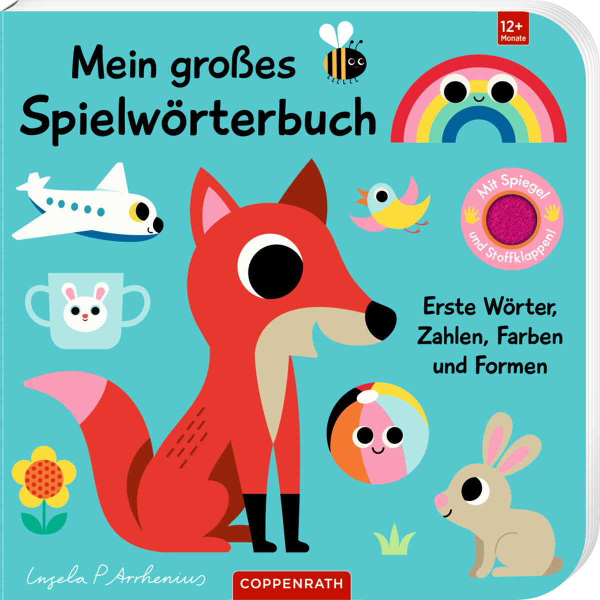 coppenrath-verlag-mein-grosses-spielwoerterbuch-36AB3DC41.jpg