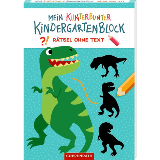 coppenrath-verlag-mein-k-kindergartenblock-8566EB201.jpg