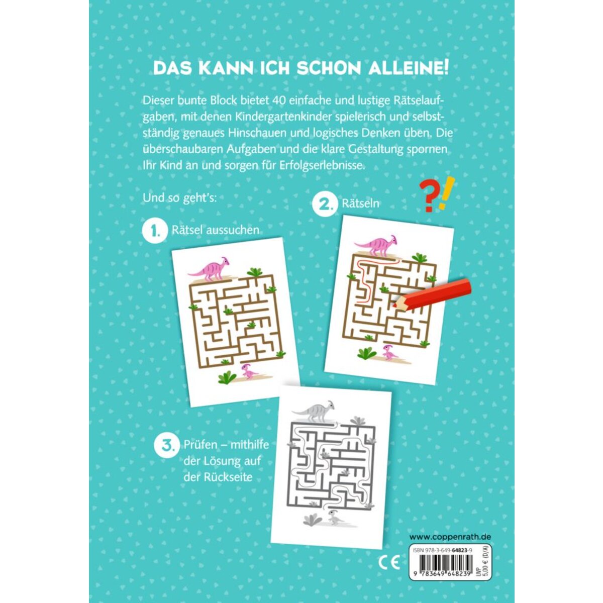 coppenrath-verlag-mein-k-kindergartenblock-8566EB202.jpg