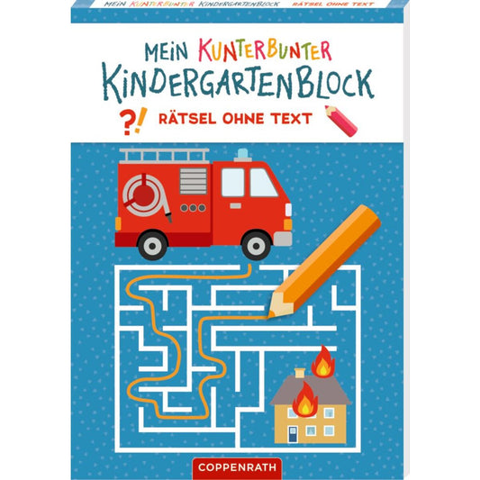 coppenrath-verlag-mein-kunterbunter-kindergartenblock-ABB5C6B51.jpg