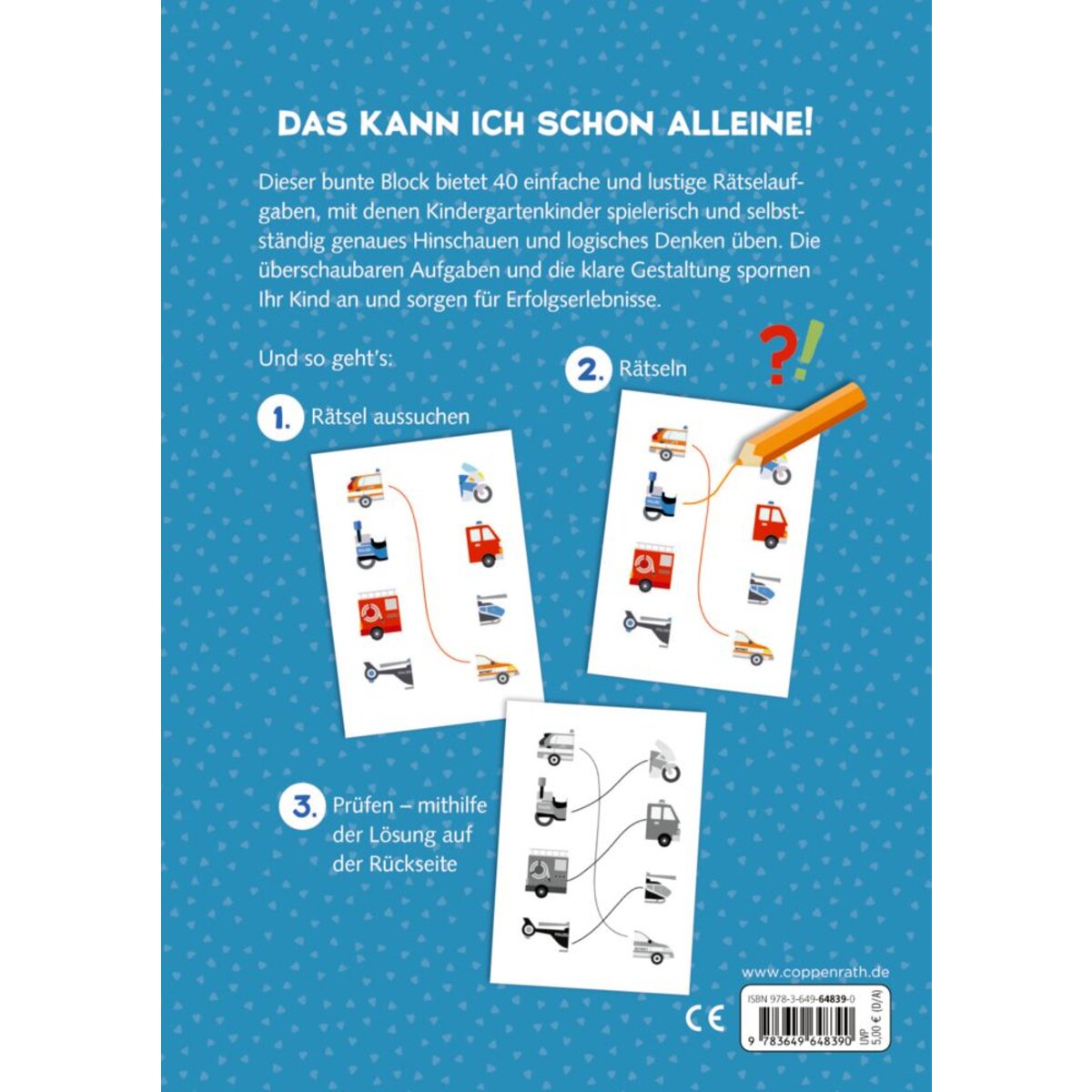 coppenrath-verlag-mein-kunterbunter-kindergartenblock-ABB5C6B52.jpg
