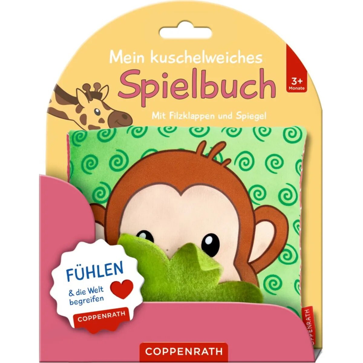 coppenrath-verlag-mein-kuschelweiches-spielbuch-23A932191.jpg