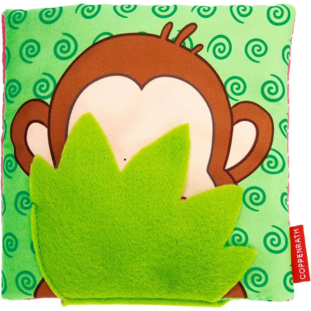 coppenrath-verlag-mein-kuschelweiches-spielbuch-23A932193.jpg