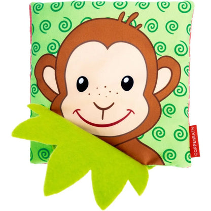 coppenrath-verlag-mein-kuschelweiches-spielbuch-23A932194.jpg