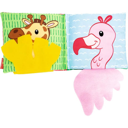 coppenrath-verlag-mein-kuschelweiches-spielbuch-23A932195.jpg