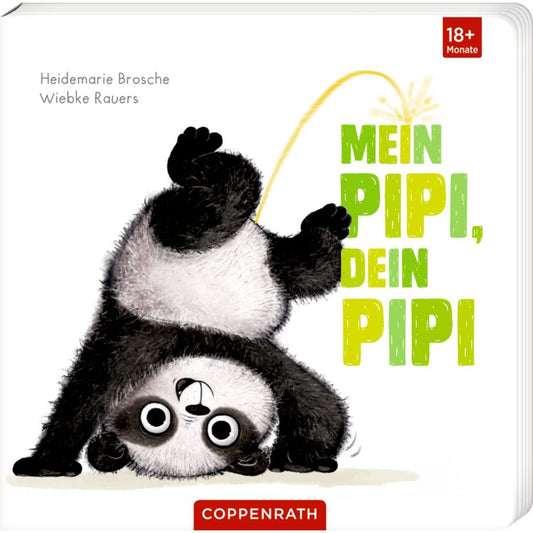 coppenrath-verlag-mein-pipi-dein-728359991.jpg