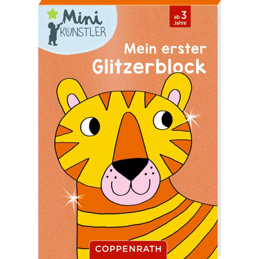 coppenrath-verlag-meine-1-glitzerbilder-304A2DF51.jpg