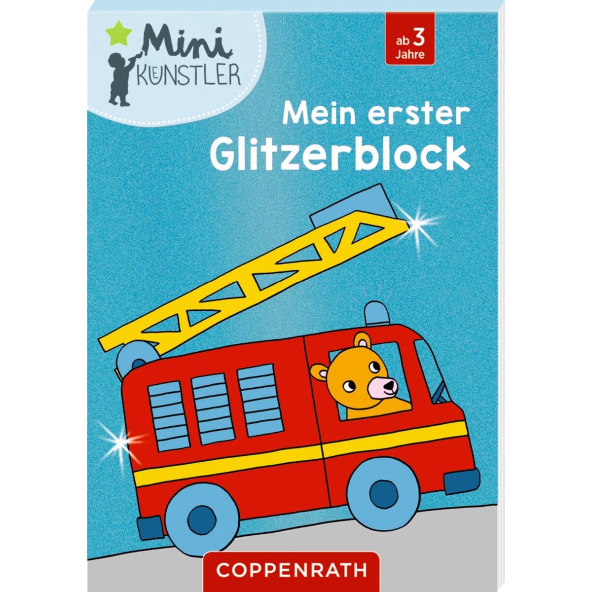 coppenrath-verlag-meine-1-glitzerbilder-304A2DF52.jpg