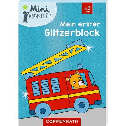 coppenrath-verlag-meine-1-glitzerbilder-304A2DF52.jpg