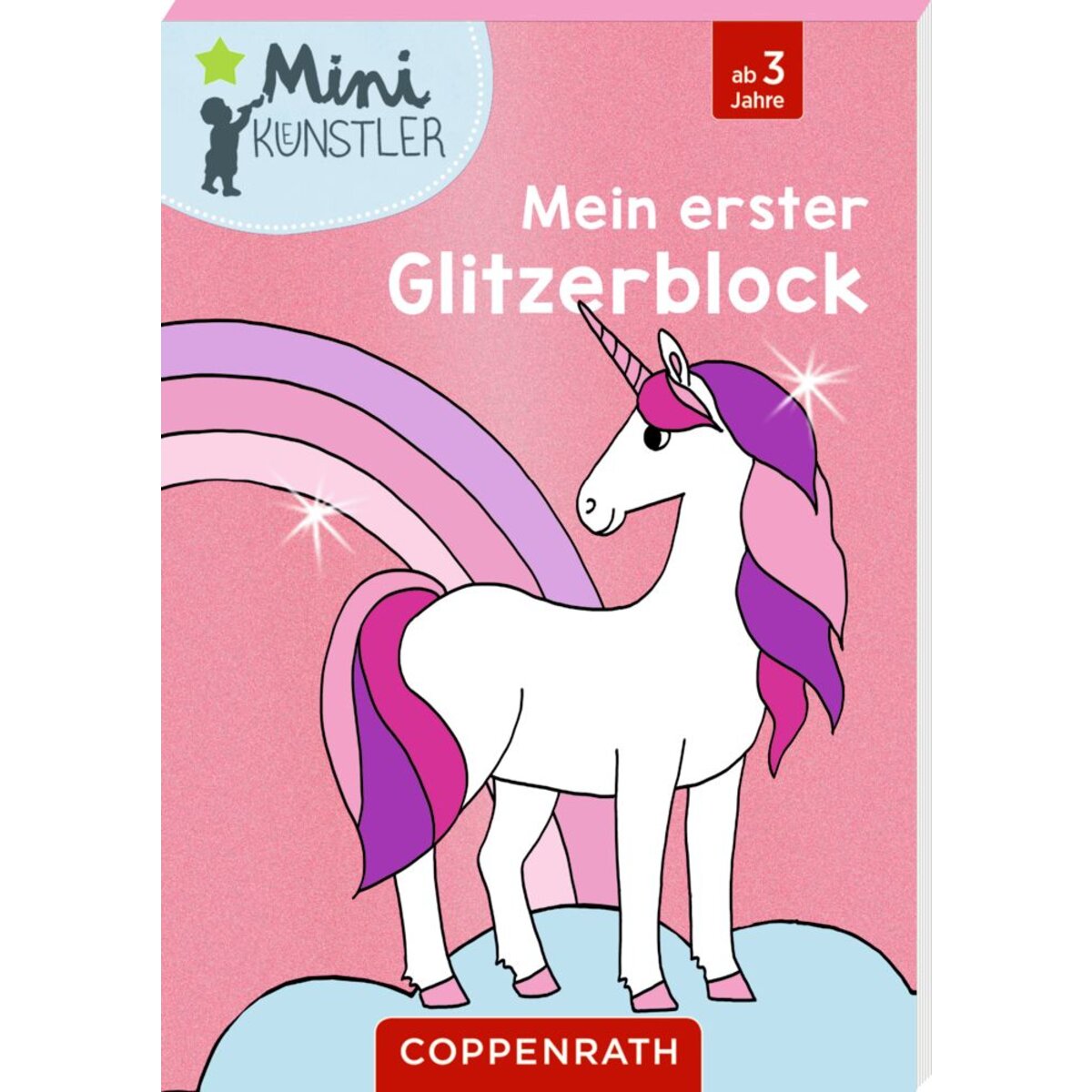 coppenrath-verlag-meine-1-glitzerbilder-304A2DF53.jpg