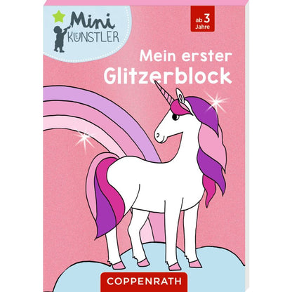 coppenrath-verlag-meine-1-glitzerbilder-304A2DF53.jpg