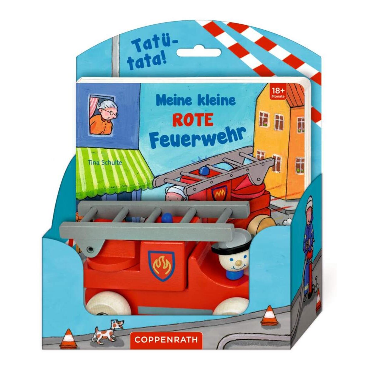 coppenrath-verlag-meine-kleine-rote-AC59D7621.jpg