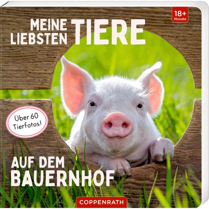 coppenrath-verlag-meine-liebsten-tiere-BF00426A1.jpg