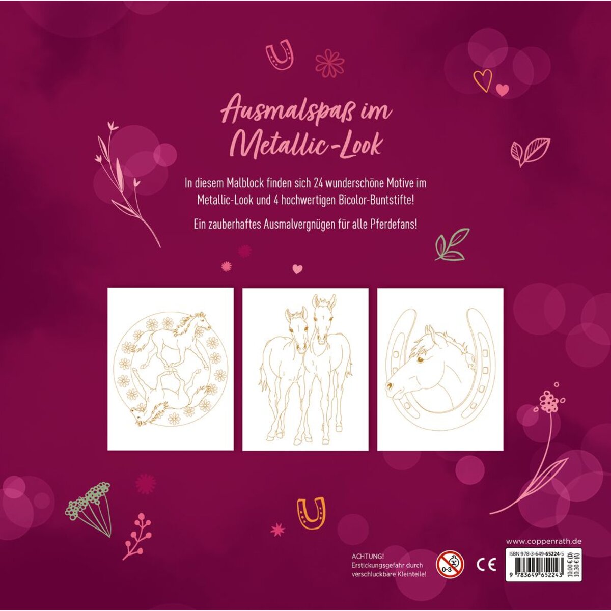 coppenrath-verlag-metallicmalen-mit-bicolorbuntstiften-05F7B6102.jpg