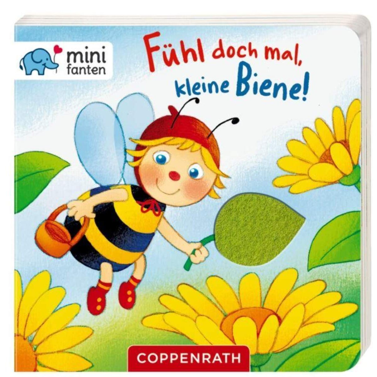 coppenrath-verlag-minifanten-30-fuehl-E25BEF351.jpg