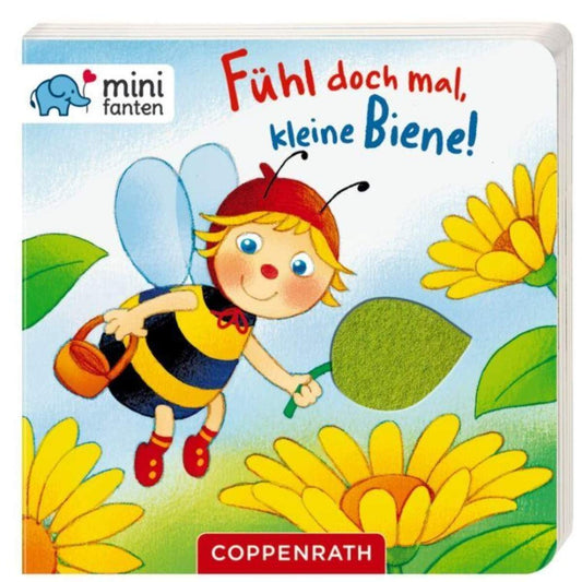 coppenrath-verlag-minifanten-30-fuehl-E25BEF351.jpg