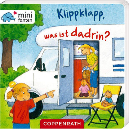 coppenrath-verlag-minifanten-33-klippklapp-7945ED971.jpg