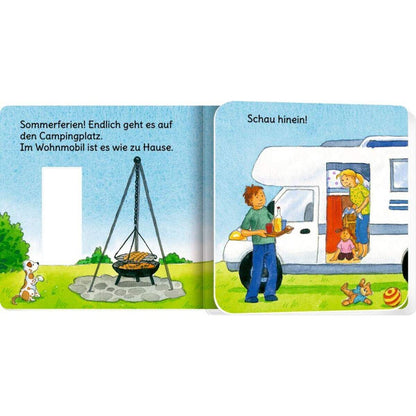 coppenrath-verlag-minifanten-33-klippklapp-7945ED972.jpg