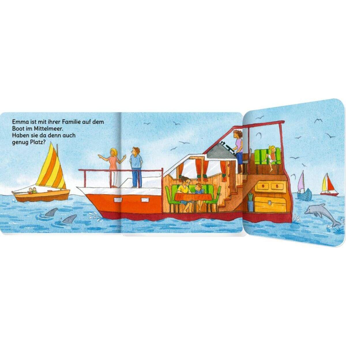 coppenrath-verlag-minifanten-33-klippklapp-7945ED973.jpg