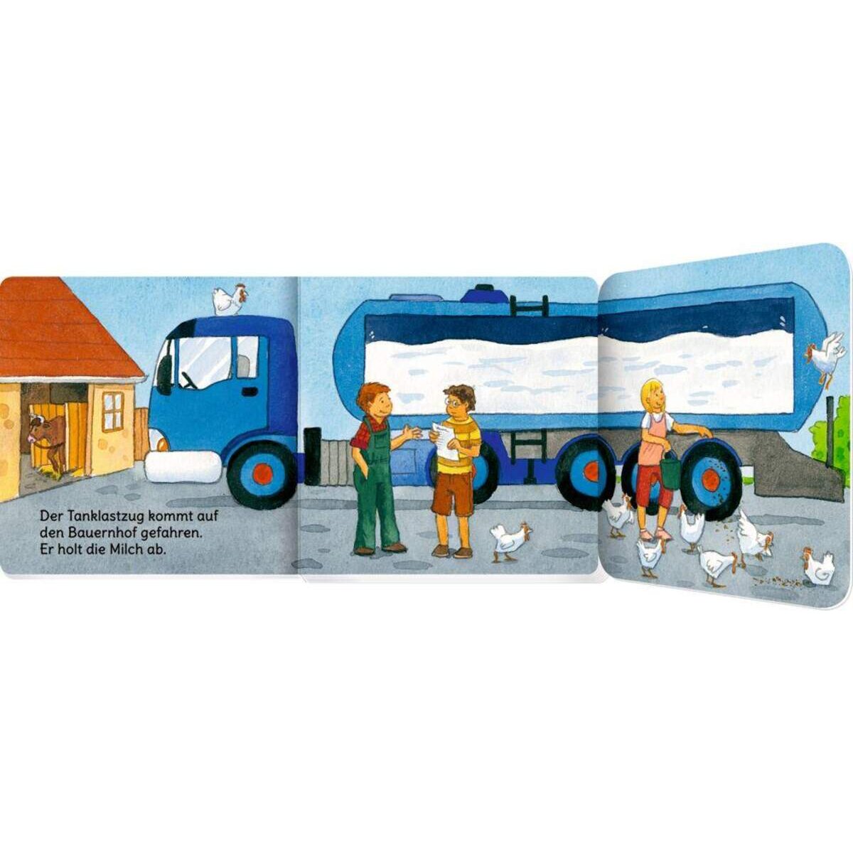 coppenrath-verlag-minifanten-33-klippklapp-7945ED974.jpg