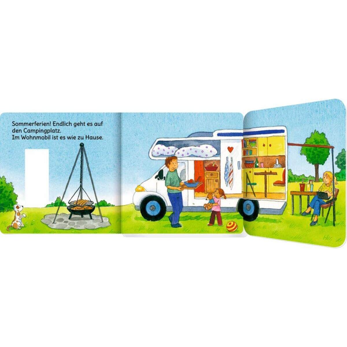 coppenrath-verlag-minifanten-33-klippklapp-7945ED975.jpg
