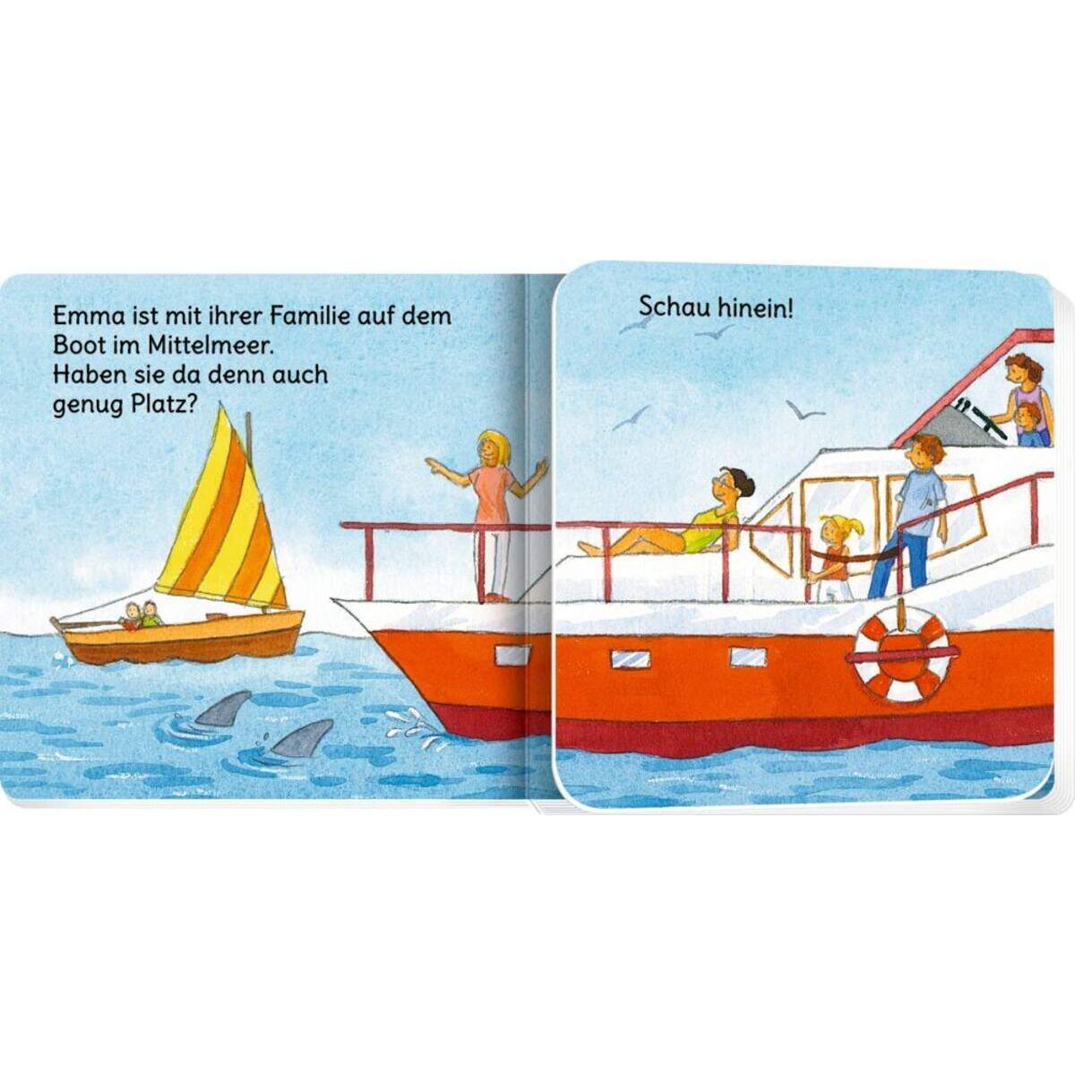 coppenrath-verlag-minifanten-33-klippklapp-7945ED976.jpg