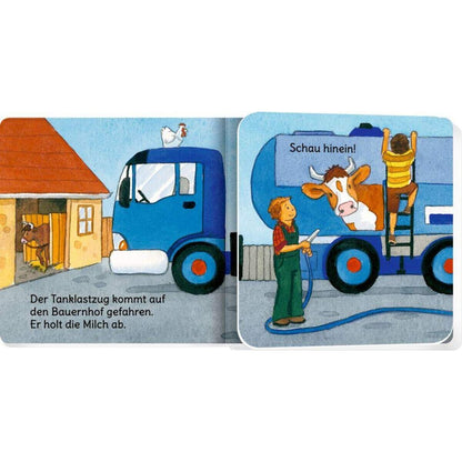 coppenrath-verlag-minifanten-33-klippklapp-7945ED977.jpg