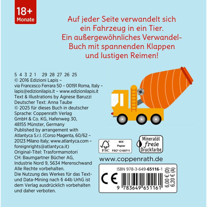 coppenrath-verlag-minifanten-44-klipp-AA0614662.jpg