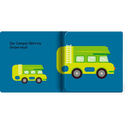 coppenrath-verlag-minifanten-44-klipp-AA0614665.jpg