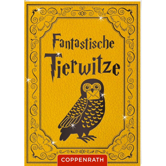 coppenrath-verlag-muggel-witze-1-B9FD8C1A1.jpg
