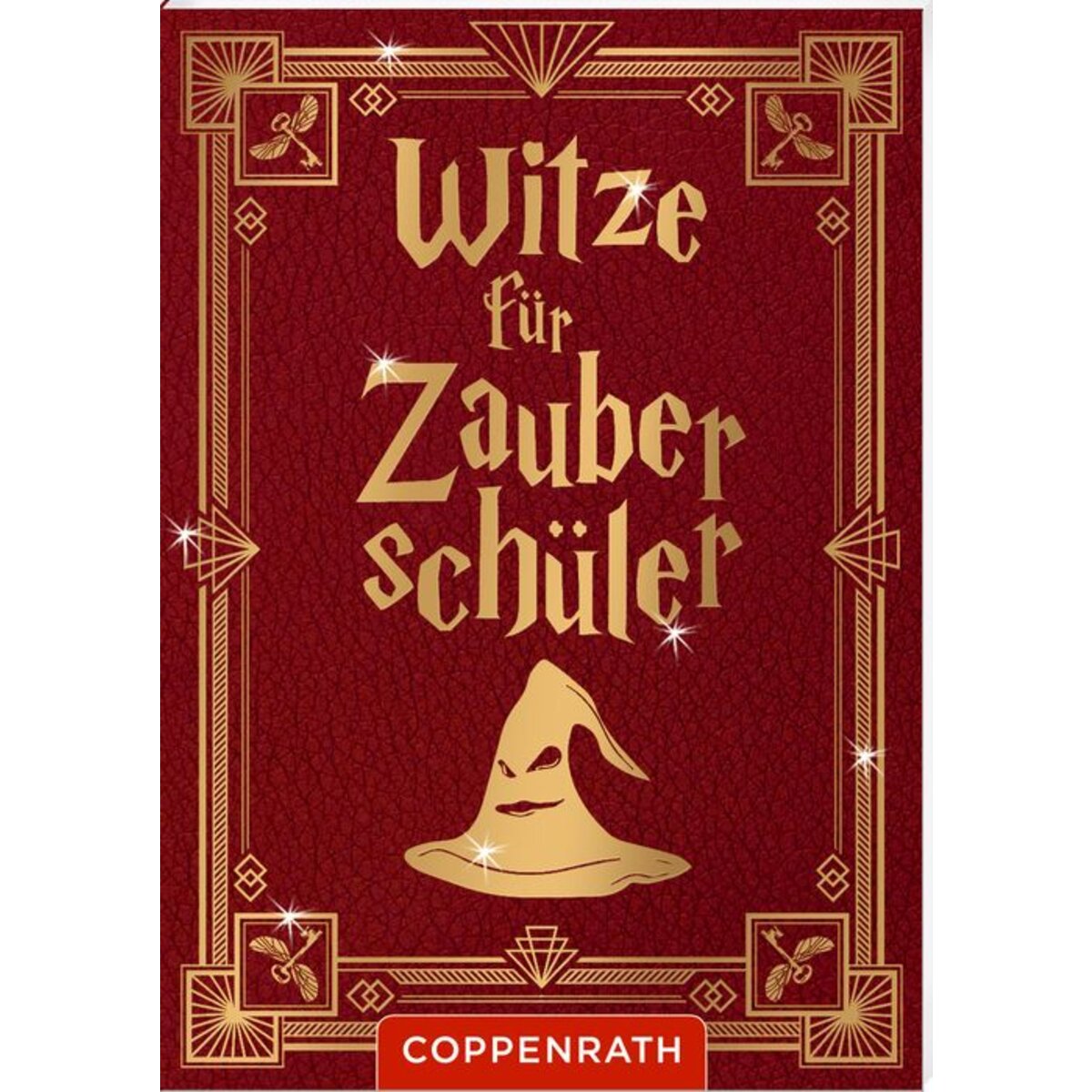coppenrath-verlag-muggel-witze-1-B9FD8C1A5.jpg