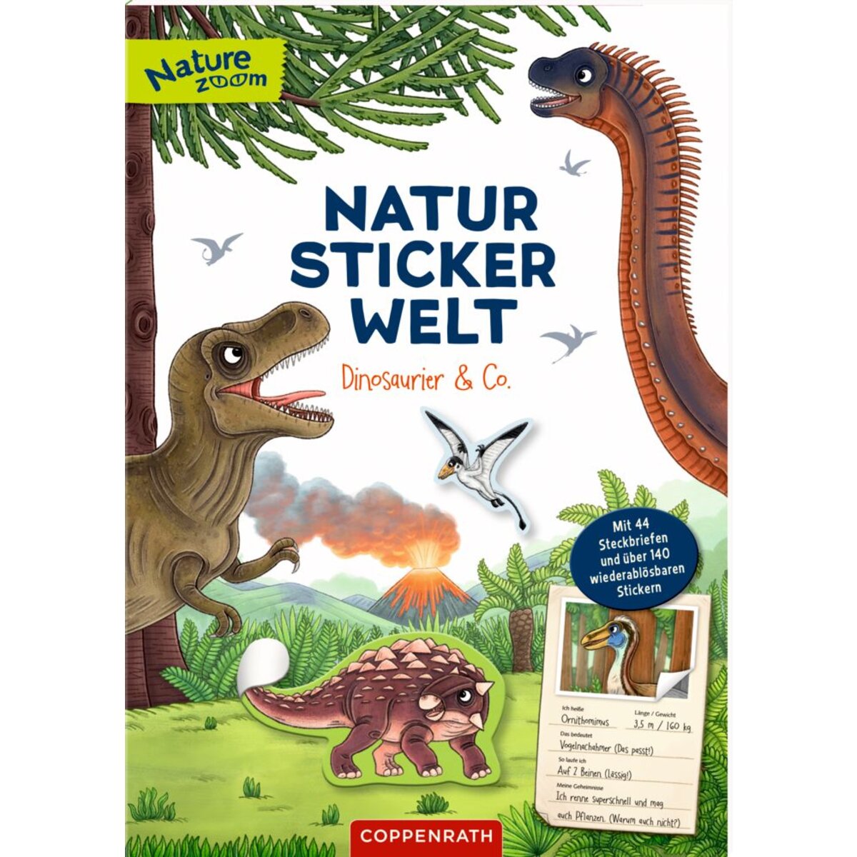 coppenrath-verlag-naturstickerwelt-dinosaurier-und-9687DA461.jpg
