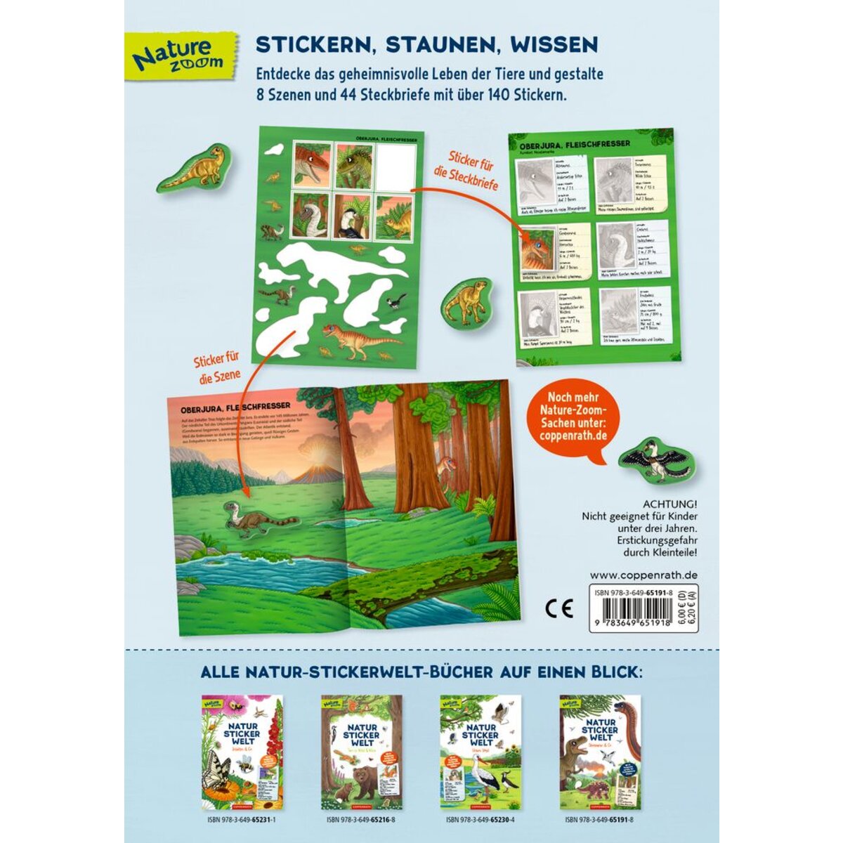 coppenrath-verlag-naturstickerwelt-dinosaurier-und-9687DA462.jpg