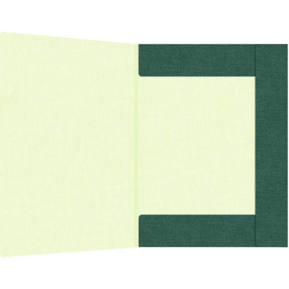 Coppenrath Verlag Sammelmappe - Gartenliebe (M.Bastin)